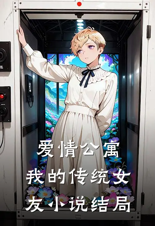 爱情公寓我的传统女友结局