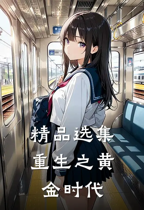 精品选集重生之黄金时代