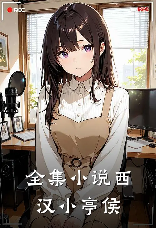 全集小说西汉小亭侯