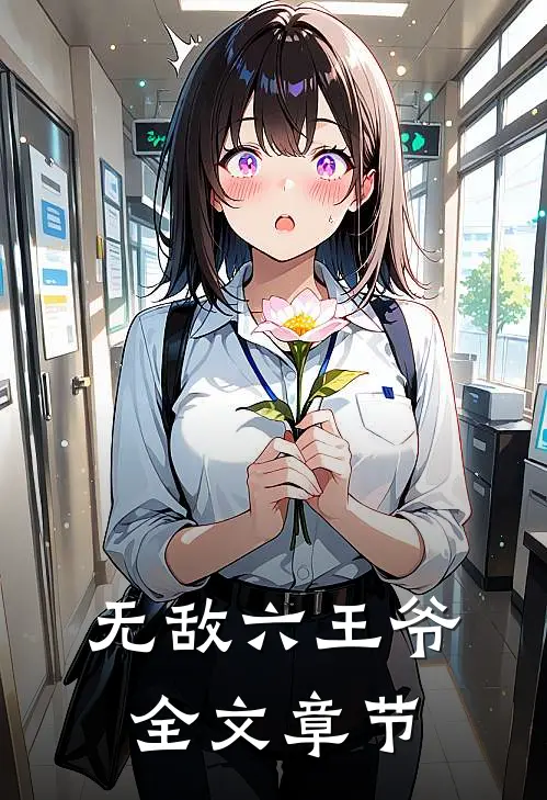无敌六王爷全文章节