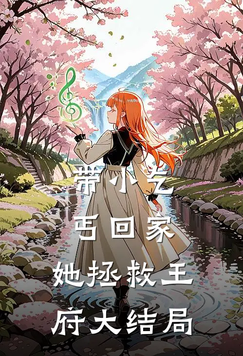 带小乞丐回家,她拯救王府大结局免费阅读