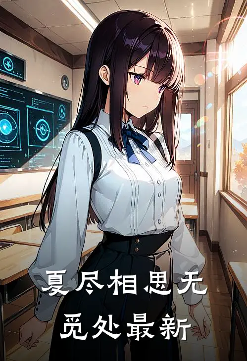 夏尽相思无觅处最新