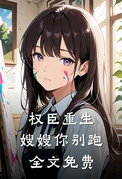 权臣重生,嫂嫂你别跑全文免费阅读