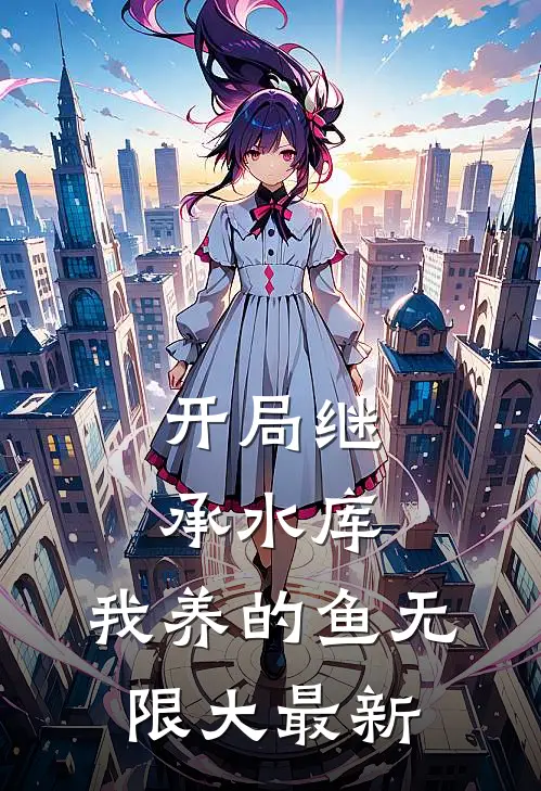 开局继承水库，我养的鱼无限大最新