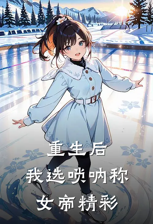 重生后，我选唢呐称女帝精彩