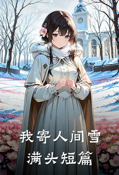 我寄人间雪满头短篇