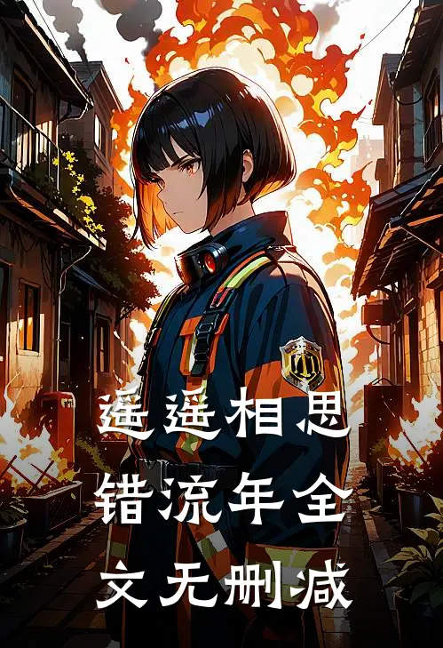 遥遥相思错流年全文无删减