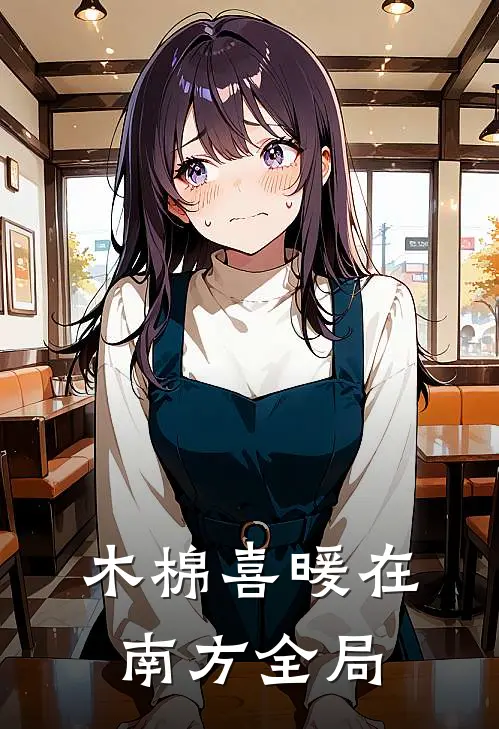木棉喜暖在南方全局