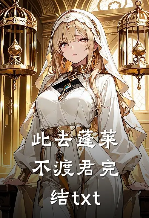 此去蓬莱不渡君完结txt