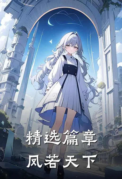 精选篇章凤若天下