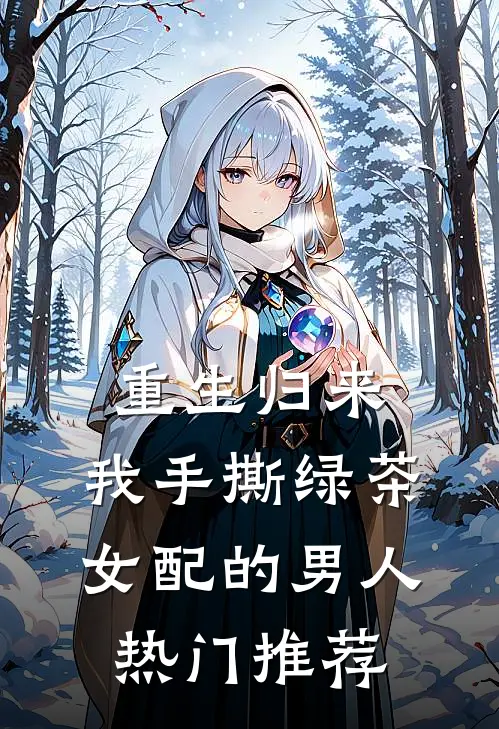重生归来，我手撕绿茶女配的男人热门推荐