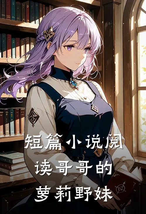 短篇小说阅读哥哥的萝莉野妹