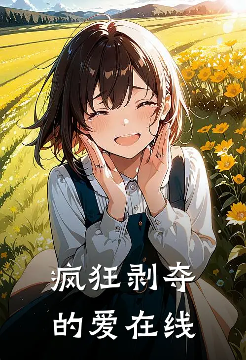 疯狂剥夺的爱在线