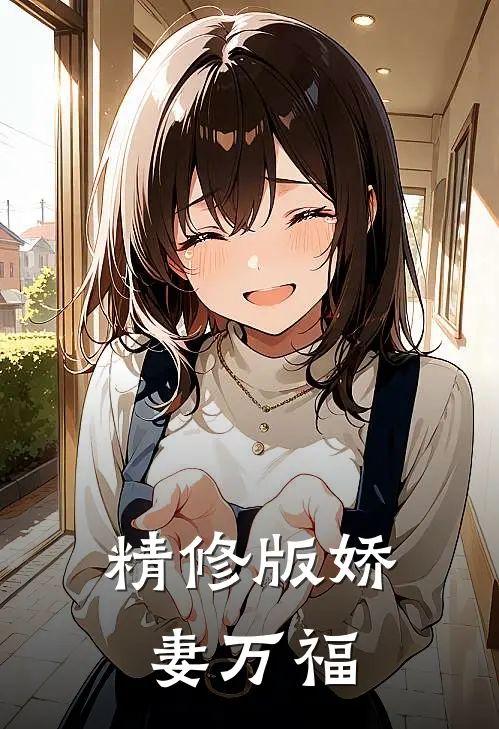 精修版娇妻万福