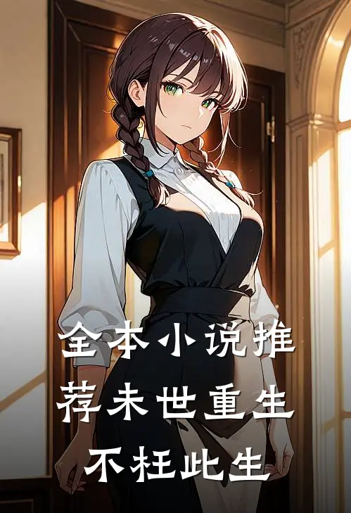 全本推荐未世重生不枉此生的