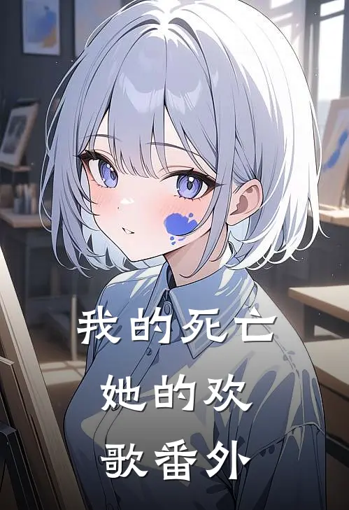 我的死亡，她的欢歌番外