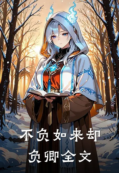不负如来却负卿全文