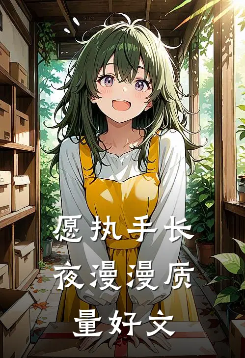 愿执手长夜漫漫质量好文