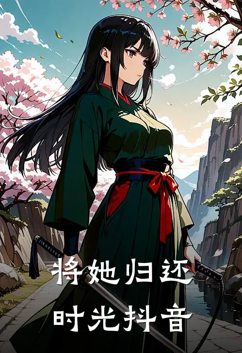 将她归还时光抖音