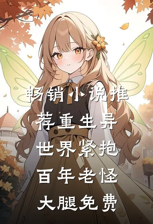 畅销小说推荐重生异世界紧抱百年老怪大腿免费