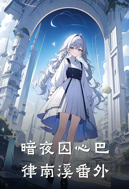 暗夜囚心巴律南溪 番外