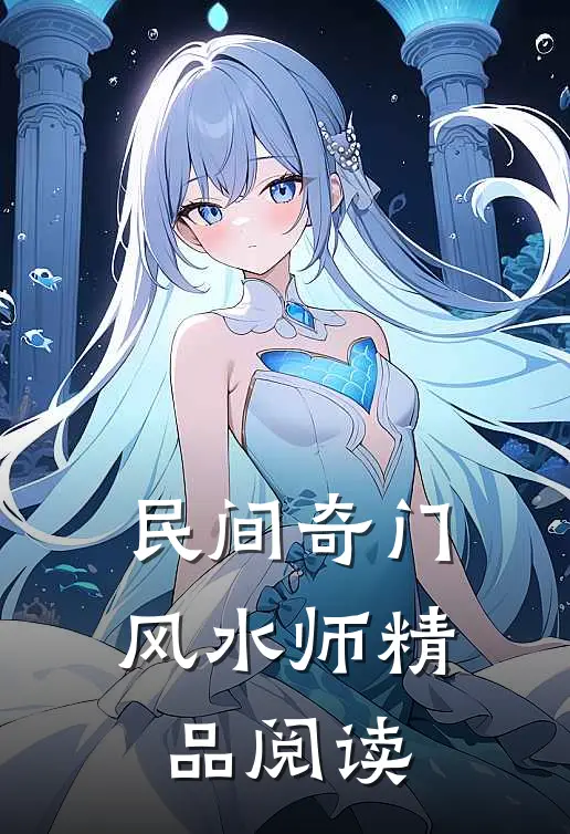 民间奇门风水师精品阅读