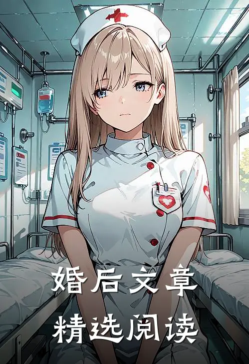 婚后文章精选阅读
