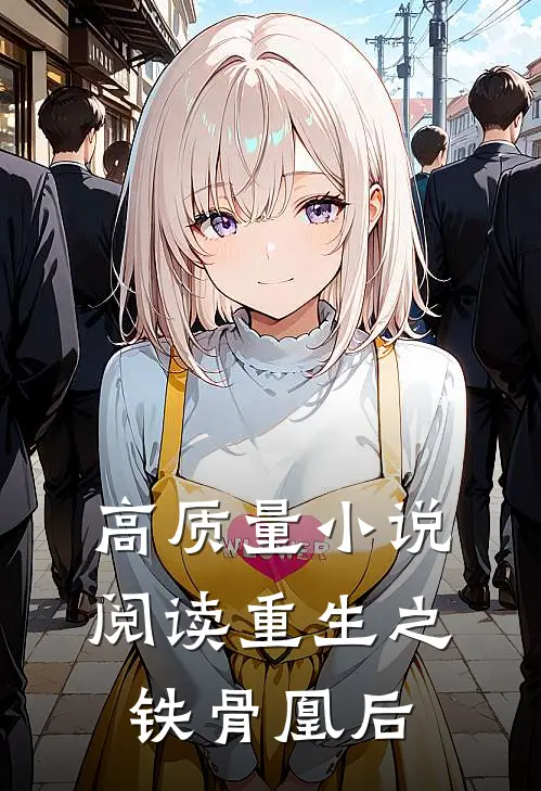 高质量小说阅读重生之铁骨凰后