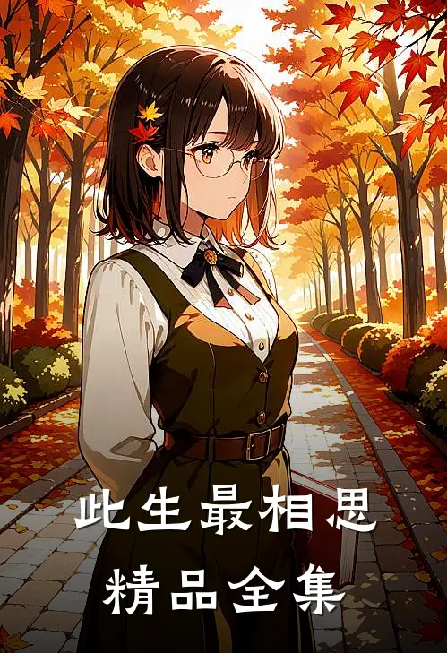 此生最相思精品全集