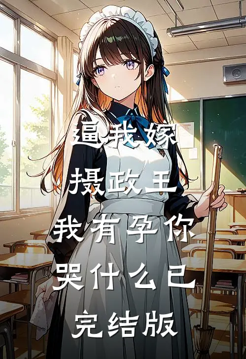 逼我嫁摄政王，我有孕你哭什么已完结版