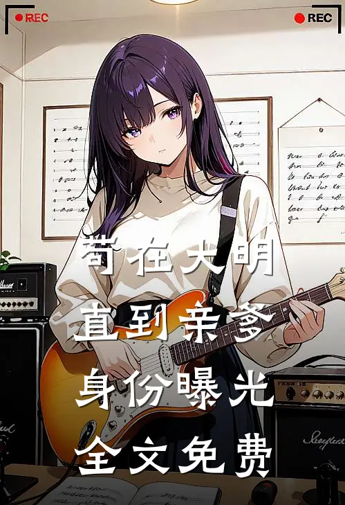 苟在大明，直到亲爹身份曝光全文免费