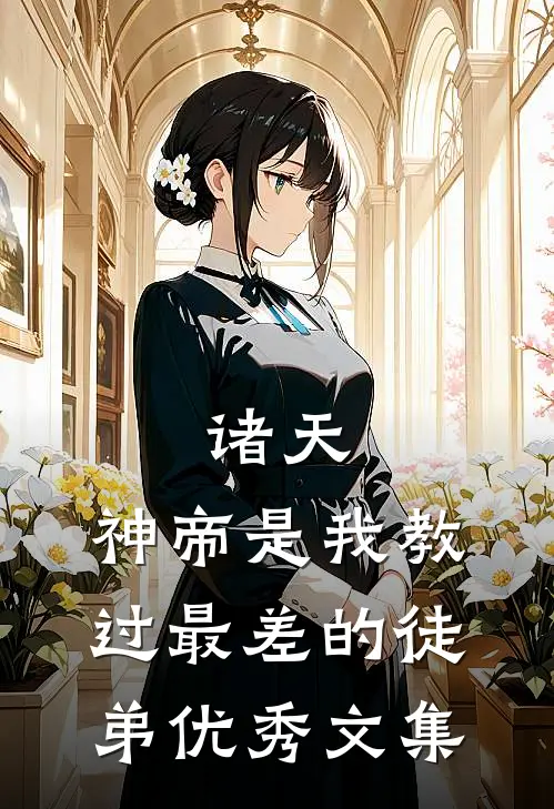 诸天：神帝是我教过最差的徒弟优秀文集