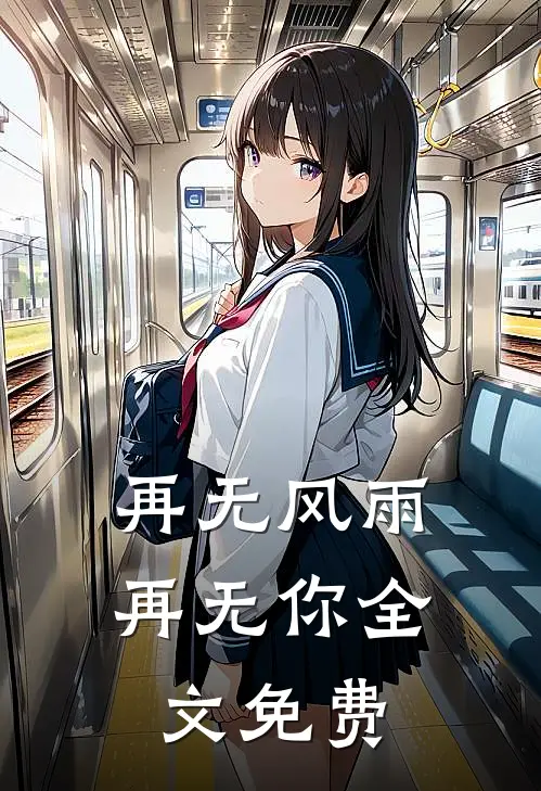 再无风雨再无你全文免费