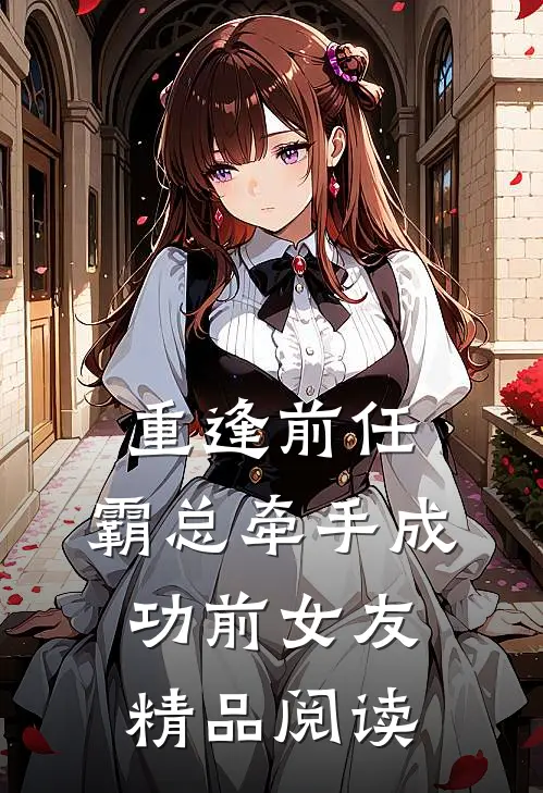 重逢前任：霸总牵手成功前女友精品阅读