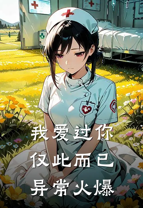 我爱过你，仅此而已异常火爆