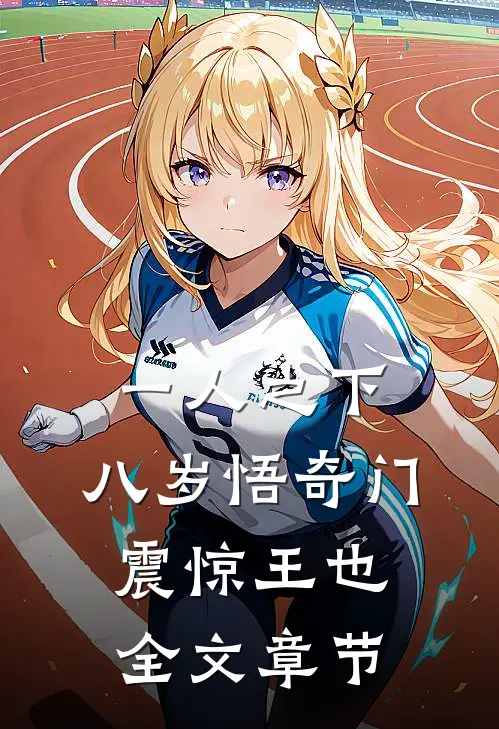 一人之下，八岁悟奇门，震惊王也全文章节