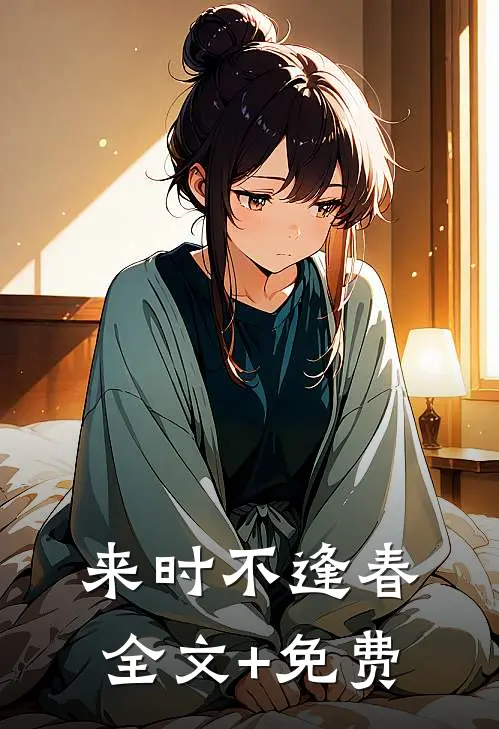 来时不逢春全文+免费