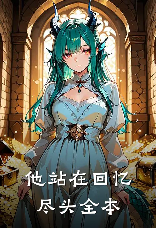 他站在回忆尽头全本