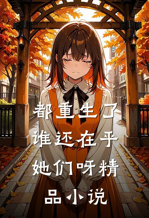 都重生了，谁还在乎她们呀精品小说