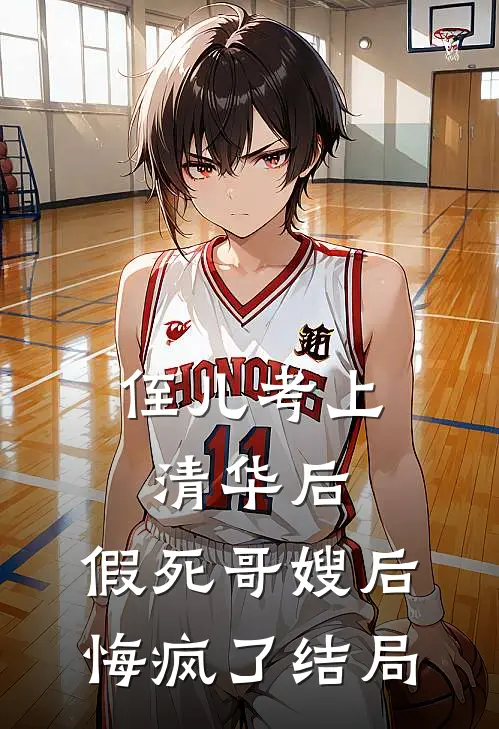 侄儿考上清华后，假死哥嫂后悔疯了结局