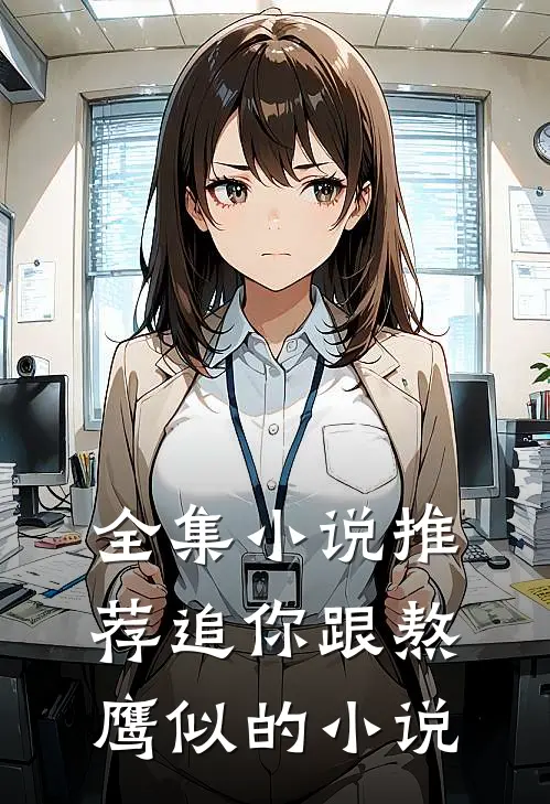 全集小说推荐追你跟熬鹰似的小说