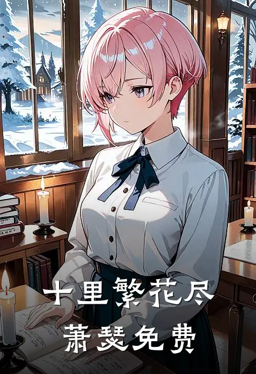 十里繁花尽萧瑟免费