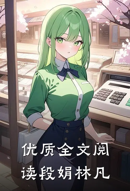 优质全文阅读段娟林凡