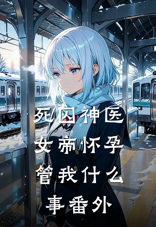 死囚神医：女帝怀孕管我什么事番外