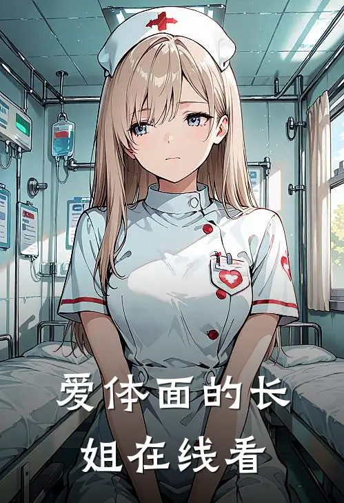 爱体面的长姐在线看