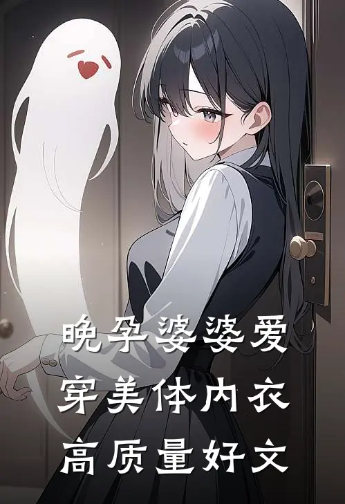 晚孕婆婆爱穿美体内衣高质量好文