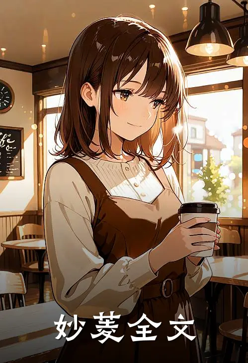 妙菱全文