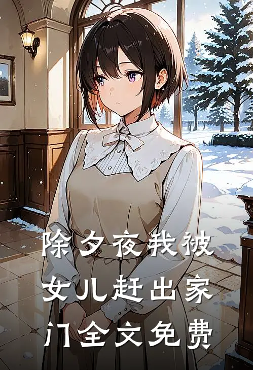 除夕夜我被女儿赶出家门全文免费