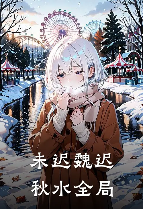 未迟魏迟秋水全局