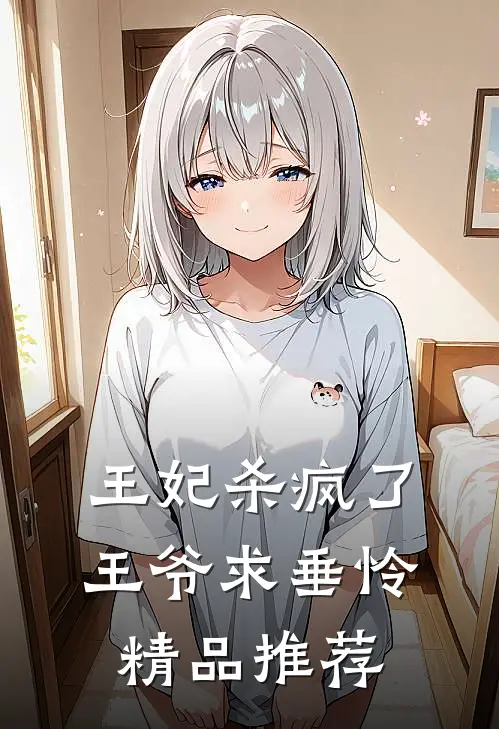 王妃杀疯了，王爷求垂怜精品推荐